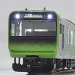 電車（国鉄/JR）