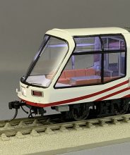 車輌完成品・（ブラスモデル） - 鉄道模型の総合メーカー 株式会社エンドウ