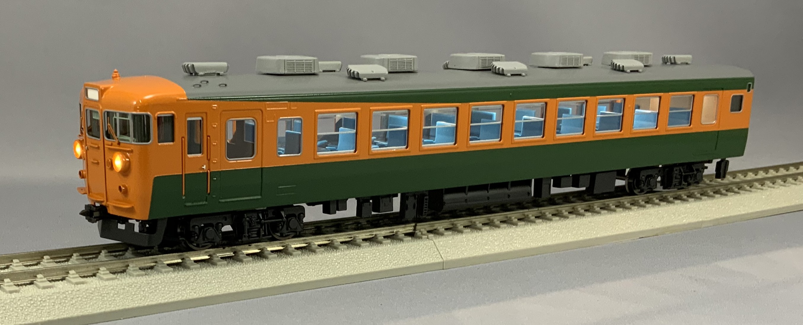 クハ153-500高運大目玉.jpg