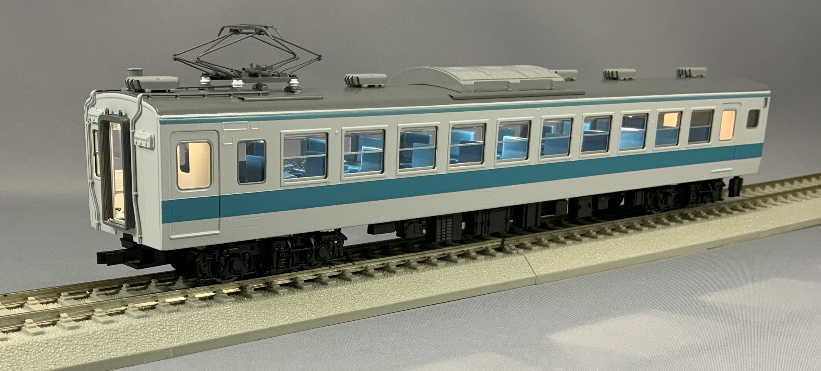 モハ152後期.jpg