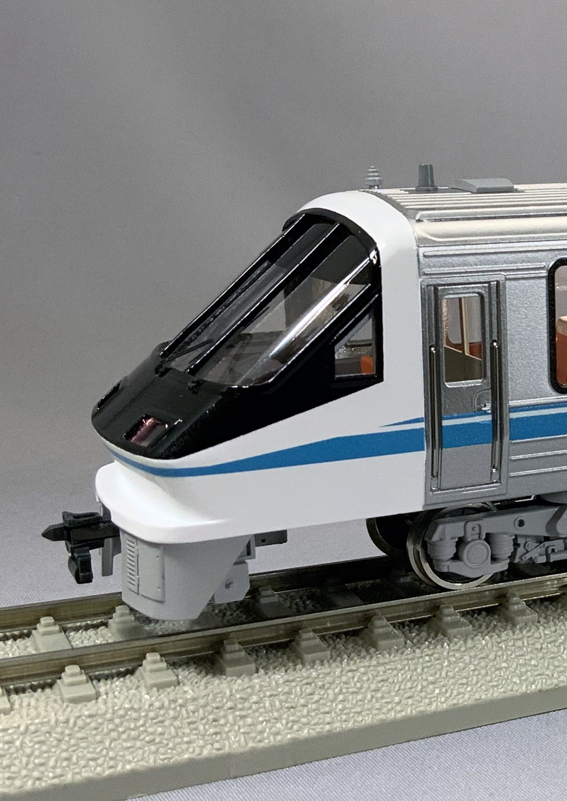 JR九州　783系　計器 JR九州 783系 計器 九州の旅とお取り寄せ | 鉄道ショップKK ～第1