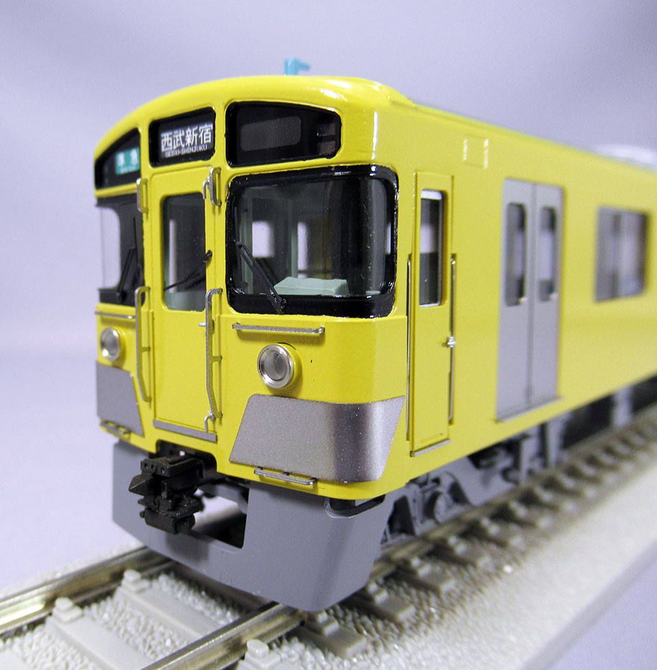 エンドウ 鉄道模型　鉄製　まとめ売り Yahoo!オークション -「エンドウ」(Nゲージ) (鉄道模型)の落札相場