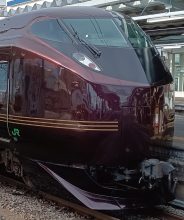 中古 訳あり エンドウ キハ58形 気動車 盛岡色 M付き HO N3828451 キハ58系地域色 - 鉄道模型の総合メーカー 株式会社エンドウ