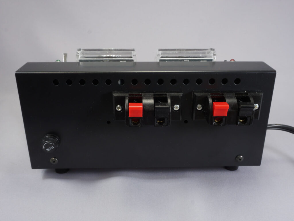 パワーパック EP-80SG - 鉄道模型の総合メーカー 株式会社エンドウ
